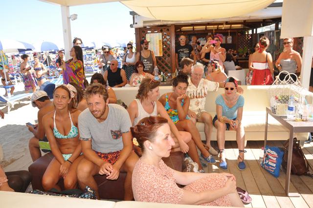 min 2013 08 11 senigallia 082